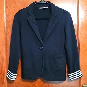 Girls Blazer